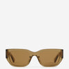 Bottega Veneta Mujer Barcelona Gafas de sol Cuadradas color Amarillo sku 860-001195 01 - Foto 1