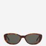 Saint Laurent Mujer Barcelona Gafas de Sol Cat-Eye color Carey sku 860-001234 01 - Foto 1
