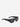 Saint Laurent Mujer Barcelona Gafas de sol Rectangulares color Negro sku 860-001235 01 - Foto 2