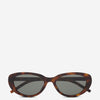 Saint Laurent Mujer Barcelona Gafas de Sol Cat-eye color Carey sku 860-001244 01 - Foto 1