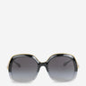 Chloé Mujer Barcelona Gafas de Sol Redondas color Azul sku 860-001254 02 - Foto 1