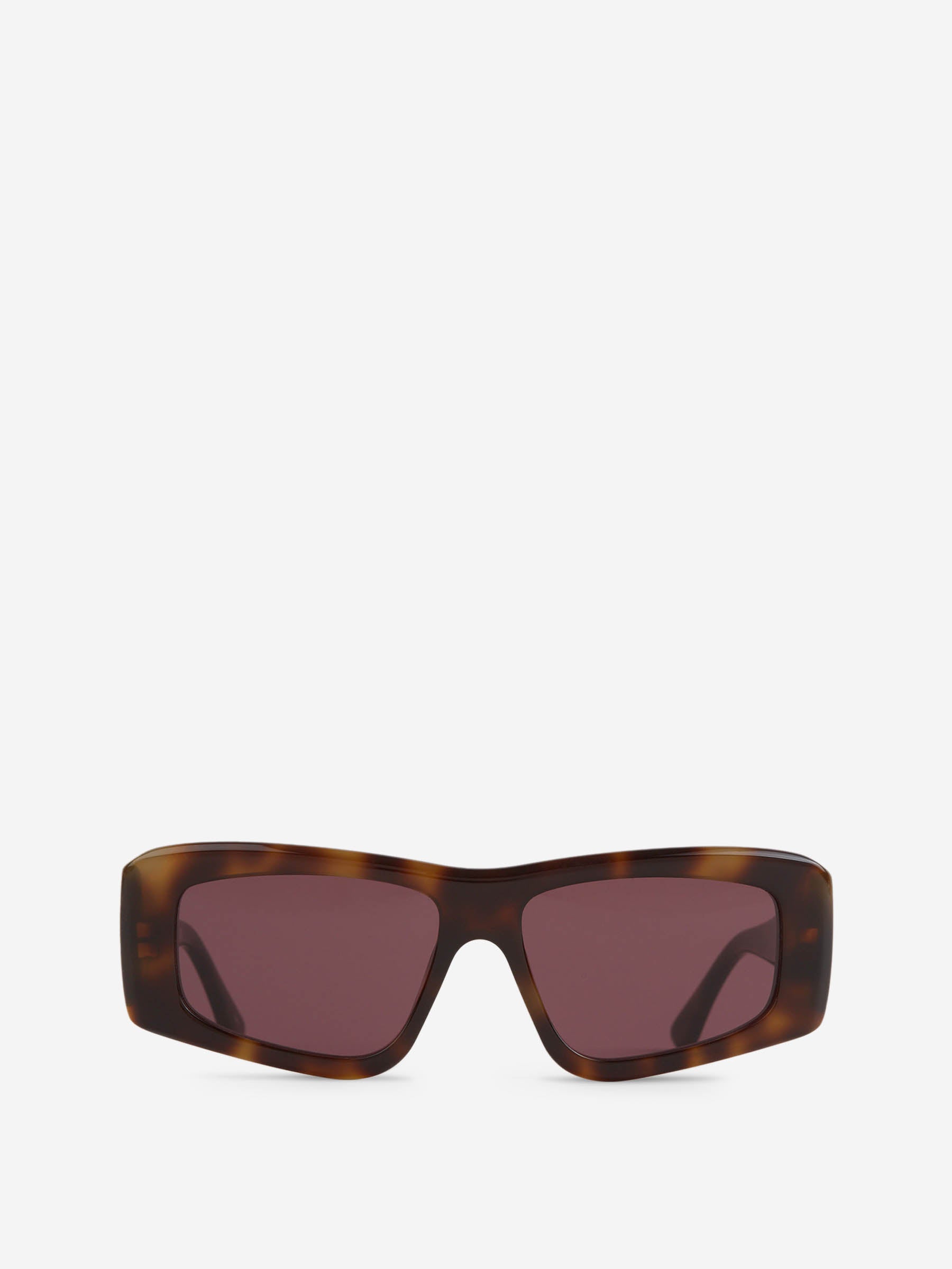 Chloé Mujer Barcelona Gafas de Sol Rectangulares color Negro sku 860-001255 01 - Foto 1