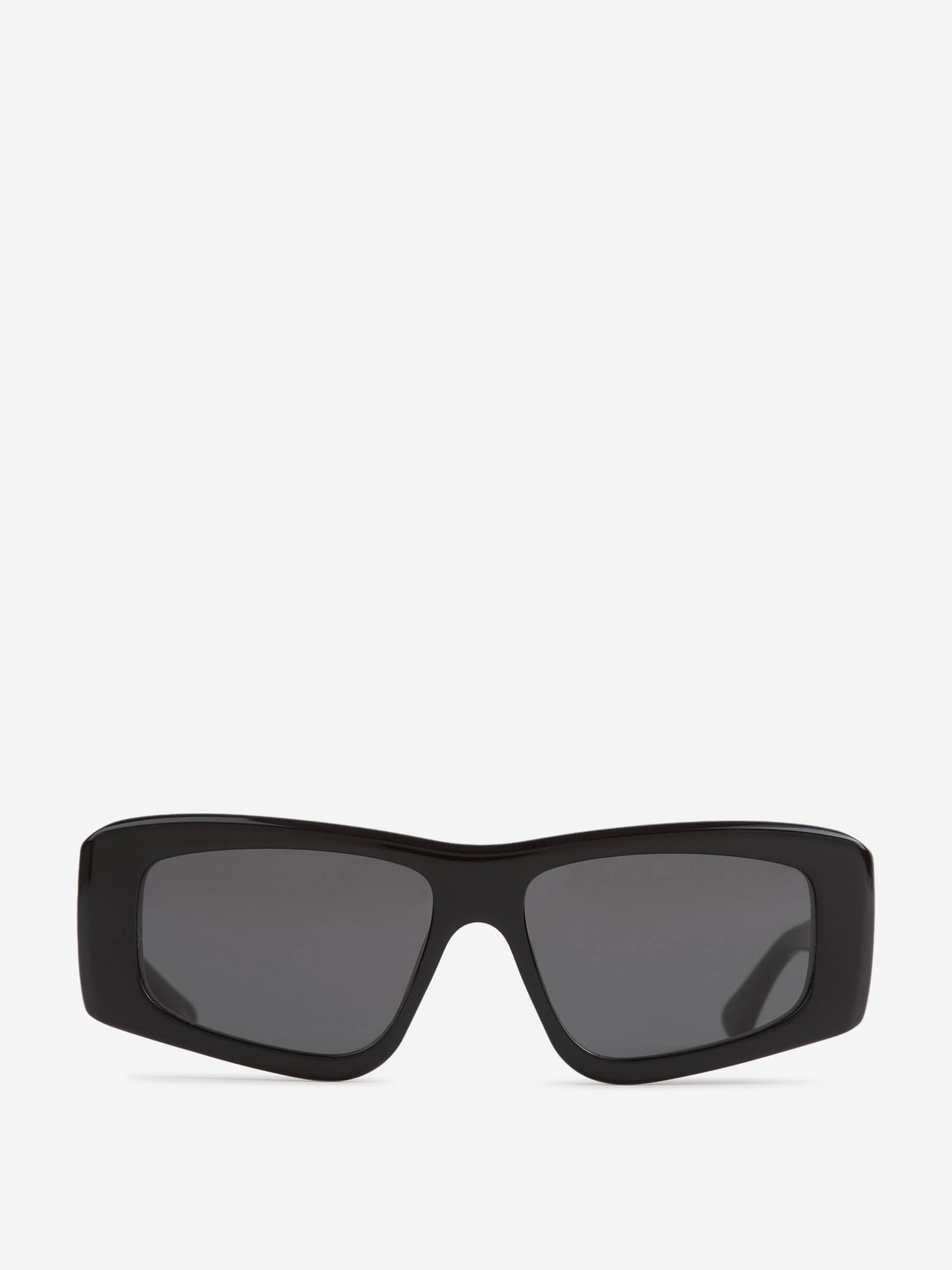 Chloé Mujer Barcelona Gafas de Sol Rectangulares color Carey sku 860-001255 02 - Foto 1