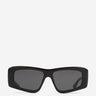 Chloé Mujer Barcelona Gafas de Sol Rectangulares color Carey sku 860-001255 02 - Foto 1