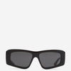 Chloé Mujer Barcelona Gafas de Sol Rectangulares color Carey sku 860-001255 02 - Foto 1