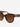 Tom Ford Mujer Barcelona Gafas de Sol Beatrix 02 color Marrón sku 860-001261 02 - Foto 3