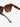 Tom Ford Mujer Barcelona Gafas de Sol Beatrix 02 color Marrón sku 860-001261 02 - Foto 4