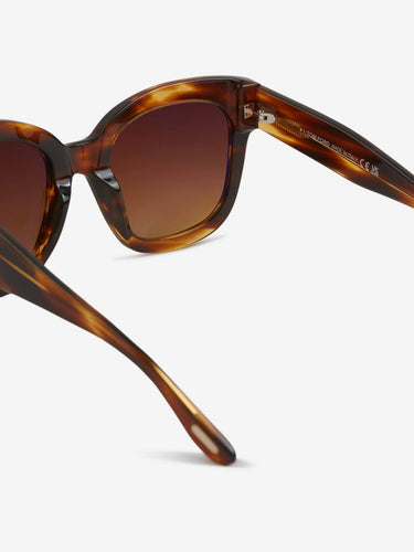 Tom Ford Mujer Barcelona Gafas de Sol Beatrix 02 color Marrón sku 860-001261 02 - Foto 4