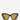 Tom Ford Mujer Barcelona Gafas de Sol Cat-eye color Carey sku 860-001262 03 - Foto 1