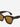 Tom Ford Mujer Barcelona Gafas de Sol Cat-eye color Carey sku 860-001262 03 - Foto 3