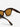 Tom Ford Mujer Barcelona Gafas de Sol Cat-eye color Carey sku 860-001262 03 - Foto 4