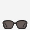 Tom Ford Mujer Barcelona Gafas de Sol Natalia color Negro sku 860-001266 01 - Foto 1