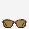 Tom Ford Mujer Barcelona Gafas de Sol Natalia color Carey sku 860-001266 02 - Foto 1