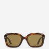 Tom Ford Mujer Barcelona Gafas de Sol Natalia color Carey sku 860-001266 02 - Foto 1