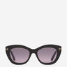Tom Ford Mujer Barcelona Gafas de Sol Linda color Negro sku 860-001267 01 - Foto 1