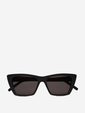 Saint Laurent Mujer Barcelona SL 276 MICA color Multicolor sku 860-001281 01 - Foto 1