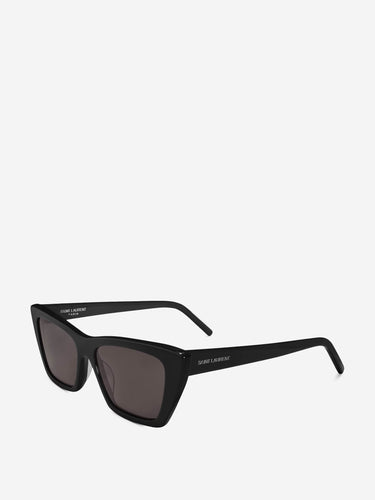 Saint Laurent Mujer Barcelona SL 276 MICA color Multicolor sku 860-001281 01 - Foto 2