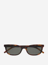 Saint Laurent Mujer Barcelona SL M160 color Multicolor sku 860-001282 01 - Foto 1
