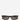 Saint Laurent Mujer Barcelona SL M160 color Multicolor sku 860-001282 01 - Foto 1