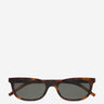 Saint Laurent Mujer Barcelona SL M160 color Multicolor sku 860-001282 01 - Foto 1