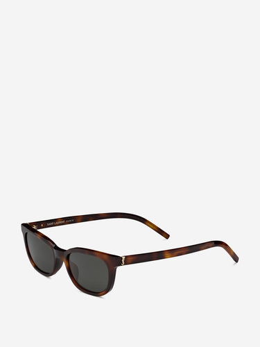 Saint Laurent Mujer Barcelona SL M160 color Multicolor sku 860-001282 01 - Foto 2
