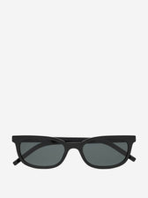 Saint Laurent Mujer Barcelona Gafas SL M160 color Multicolor sku 860-001282 02 - Foto 1