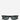 Saint Laurent Mujer Barcelona Gafas SL M160 color Multicolor sku 860-001282 02 - Foto 1