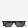 Saint Laurent Mujer Barcelona Gafas SL M160 color Multicolor sku 860-001282 02 - Foto 1