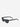 Saint Laurent Mujer Barcelona Gafas SL M160 color Multicolor sku 860-001282 02 - Foto 2