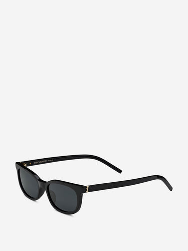 Saint Laurent Mujer Barcelona Gafas SL M160 color Multicolor sku 860-001282 02 - Foto 2
