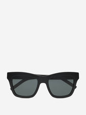 Saint Laurent Mujer Barcelona Gafas SL M156 color Multicolor sku 860-001283 01 - Foto 1