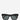 Saint Laurent Mujer Barcelona Gafas SL M156 color Multicolor sku 860-001283 01 - Foto 1