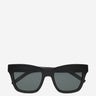 Saint Laurent Mujer Barcelona Gafas SL M156 color Multicolor sku 860-001283 01 - Foto 1