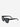 Saint Laurent Mujer Barcelona Gafas SL M156 color Multicolor sku 860-001283 01 - Foto 2