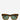 Saint Laurent Mujer Barcelona Gafas SL M156 color Multicolor sku 860-001283 02 - Foto 1