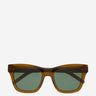 Saint Laurent Mujer Barcelona Gafas SL M156 color Multicolor sku 860-001283 02 - Foto 1