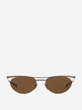 Saint Laurent Mujer Barcelona Gafas SL 862 color Multicolor sku 860-001284 01 - Foto 1