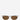Saint Laurent Mujer Barcelona Gafas SL 862 color Multicolor sku 860-001284 01 - Foto 1