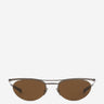 Saint Laurent Mujer Barcelona Gafas SL 862 color Multicolor sku 860-001284 01 - Foto 1