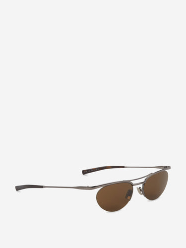 Saint Laurent Mujer Barcelona Gafas SL 862 color Multicolor sku 860-001284 01 - Foto 2