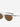 Saint Laurent Mujer Barcelona Gafas SL 862 color Multicolor sku 860-001284 01 - Foto 3