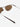 Saint Laurent Mujer Barcelona Gafas SL 862 color Multicolor sku 860-001284 01 - Foto 4