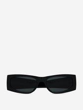 Saint Laurent Mujer Barcelona Gafas SL M140 color Multicolor sku 860-001285 01 - Foto 1