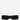 Saint Laurent Mujer Barcelona Gafas SL M140 color Multicolor sku 860-001285 01 - Foto 1