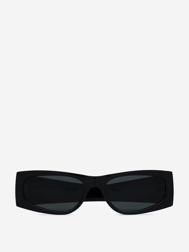 Saint Laurent Mujer Barcelona Gafas SL M140 color Multicolor sku 860-001285 01 - Foto 1