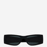Saint Laurent Mujer Barcelona Gafas SL M140 color Multicolor sku 860-001285 01 - Foto 1