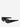 Saint Laurent Mujer Barcelona Gafas SL M140 color Multicolor sku 860-001285 01 - Foto 2