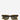 Saint Laurent Mujer Barcelona Gafas 462 SULPICE color Multicolor sku 860-001286 01 - Foto 1
