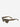 Saint Laurent Mujer Barcelona Gafas 462 SULPICE color Multicolor sku 860-001286 01 - Foto 2