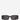 Alaïa Mujer Barcelona Gafas de Sol Rectangulares color Negro sku 860-001287 01 - Foto 1